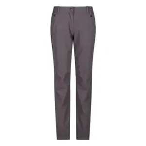Cmp 32t7426 Broek Terra