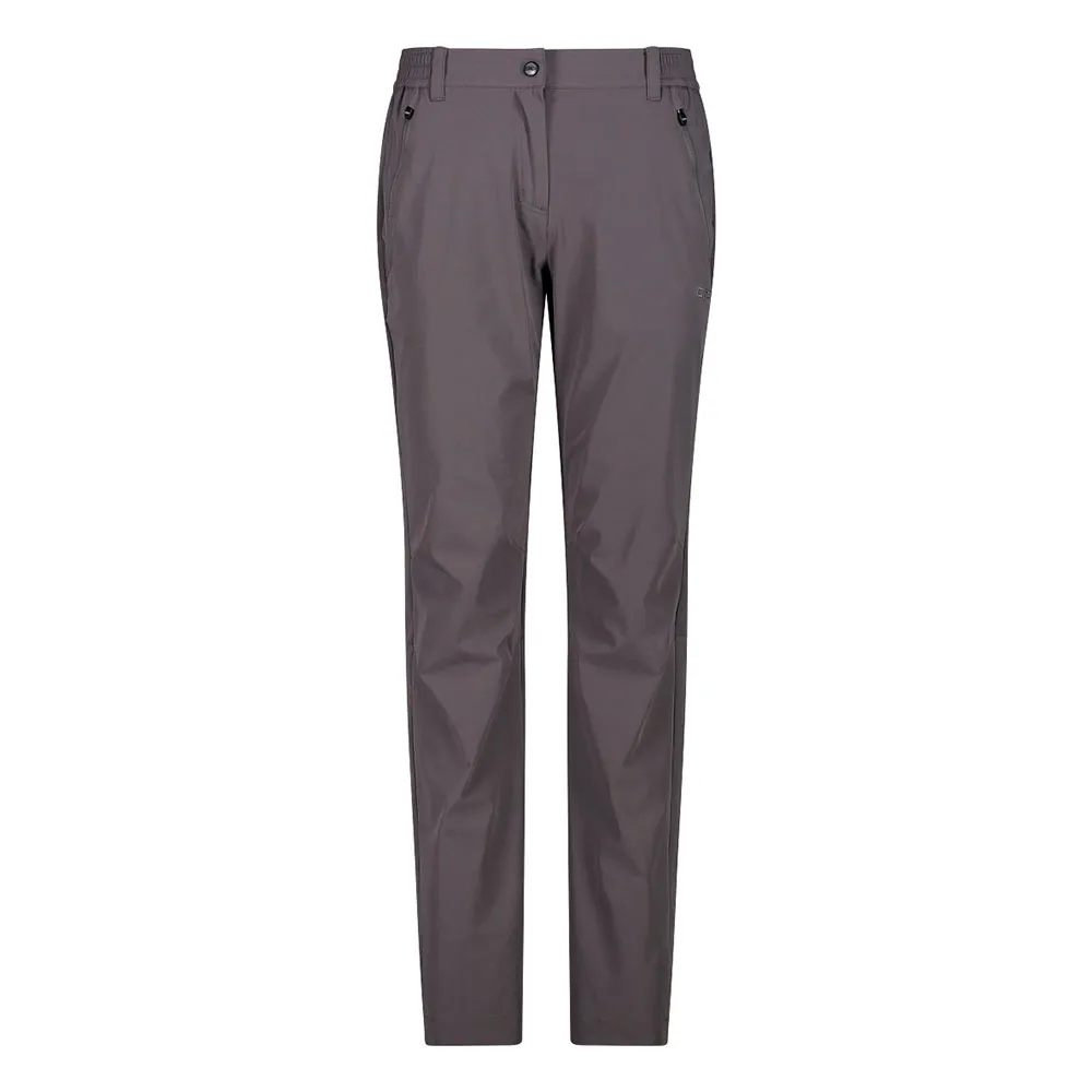 Cmp 32t7426 Broek Terra