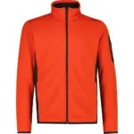 Oranje