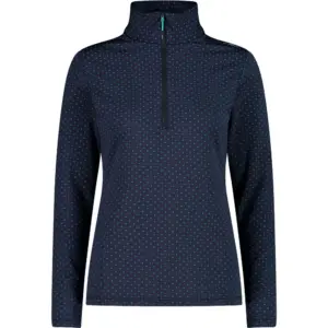 Cmp 33e8306 Overhemd Met Lange Mouwen Blauw