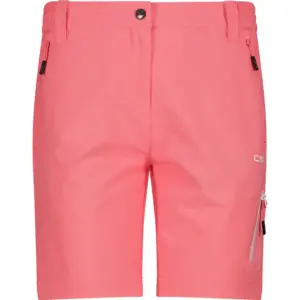 Cmp 33t5486 Korte Broek Roze