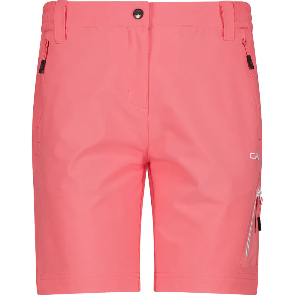 Cmp 33t5486 Korte Broek Roze