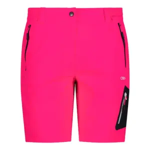 Cmp 33t5486 Korte Broek Festival