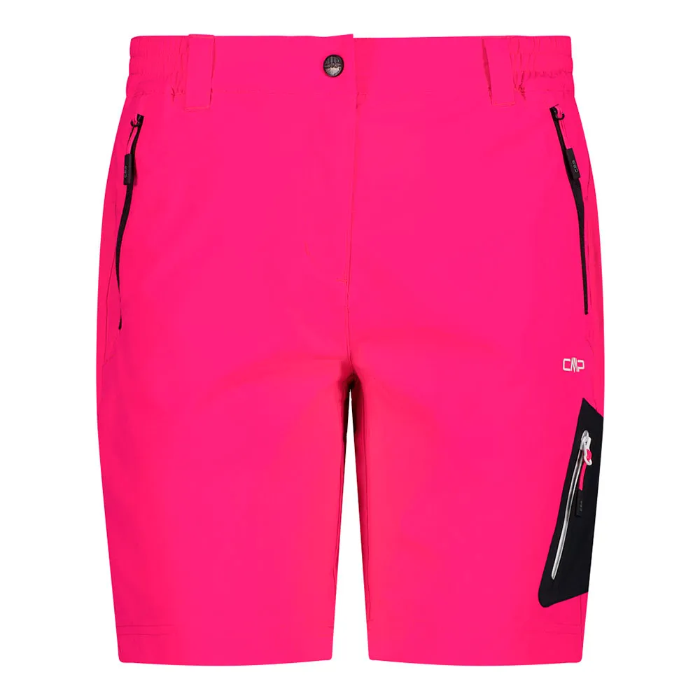 Cmp 33t5486 Korte Broek Festival