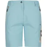 Overige kleuren
