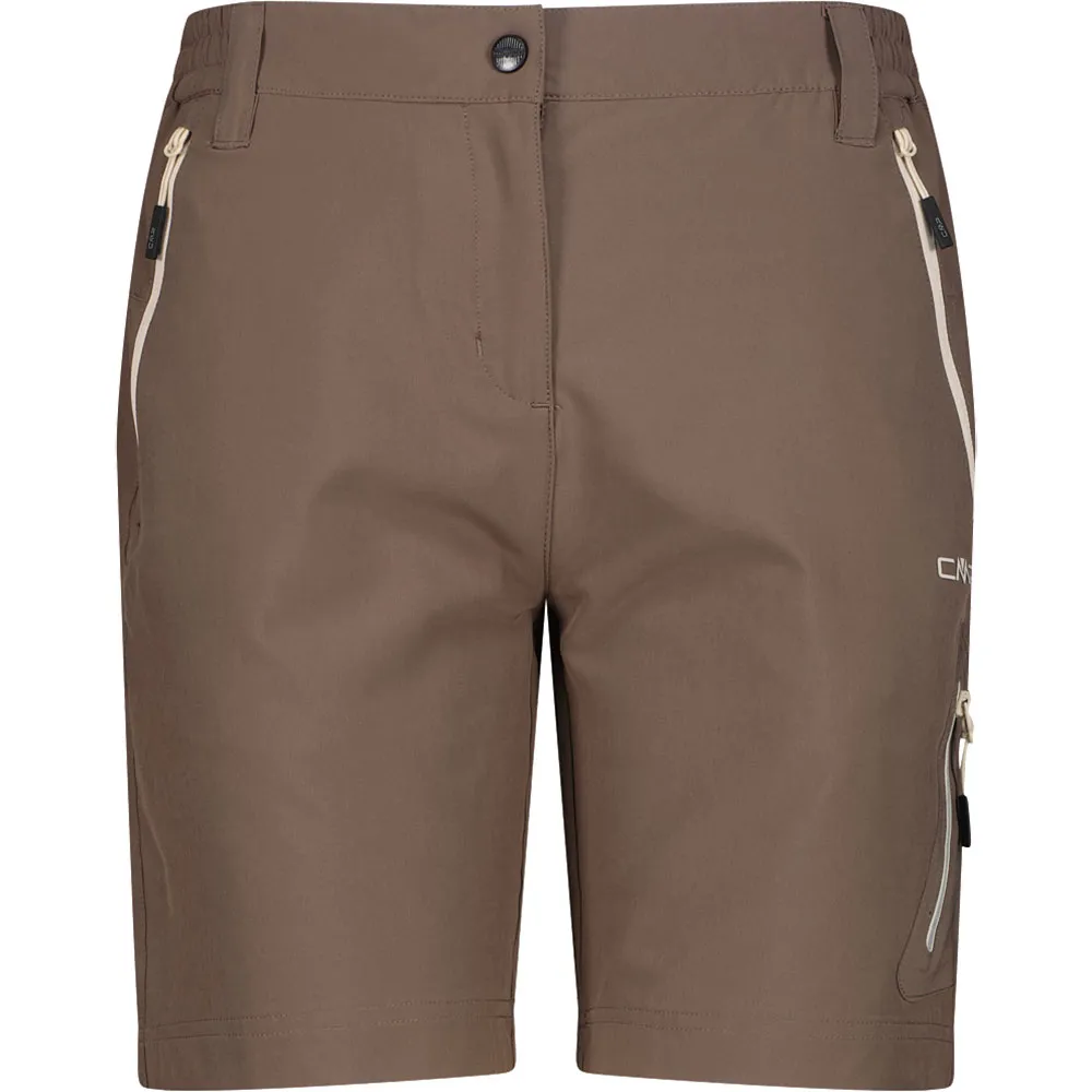 Cmp 33t5486 Korte Broek Toffee