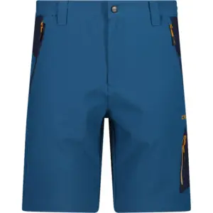 Cmp 33t5497 Korte Broek Petroleum