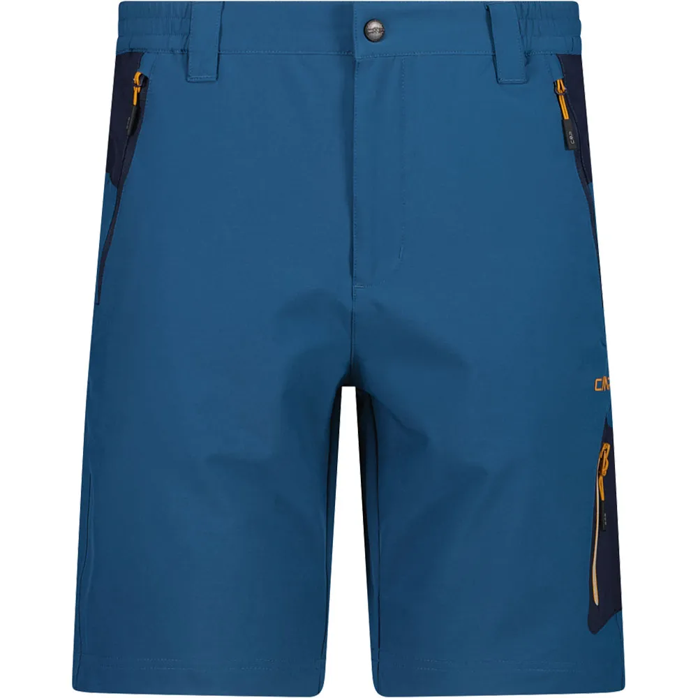Cmp 33t5497 Korte Broek Petroleum