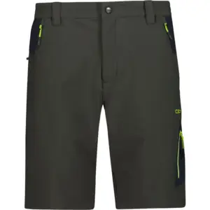Cmp 33t5497 Korte Broek Pine