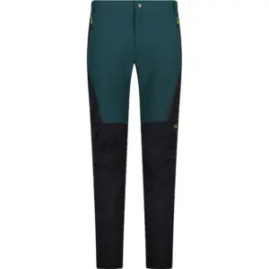Cmp 33t6647 Broek Alpine