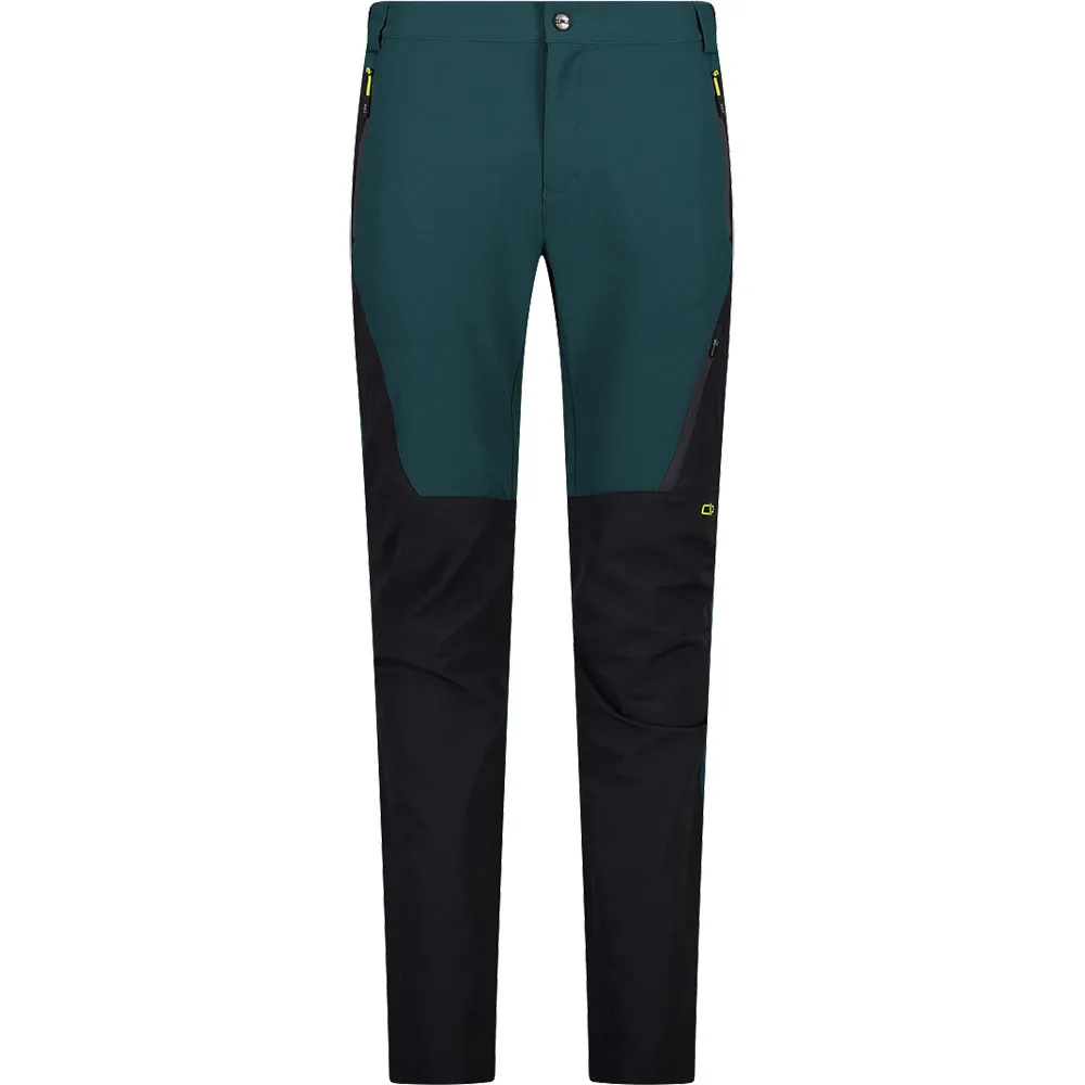 Cmp 33t6647 Broek Alpine