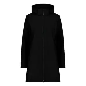Cmp 34a0326 Jas Zwart