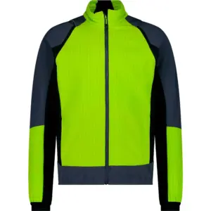 Cmp 34a1827 Jas Acid