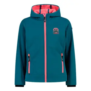 Cmp 34a0845 Jas Turquoise