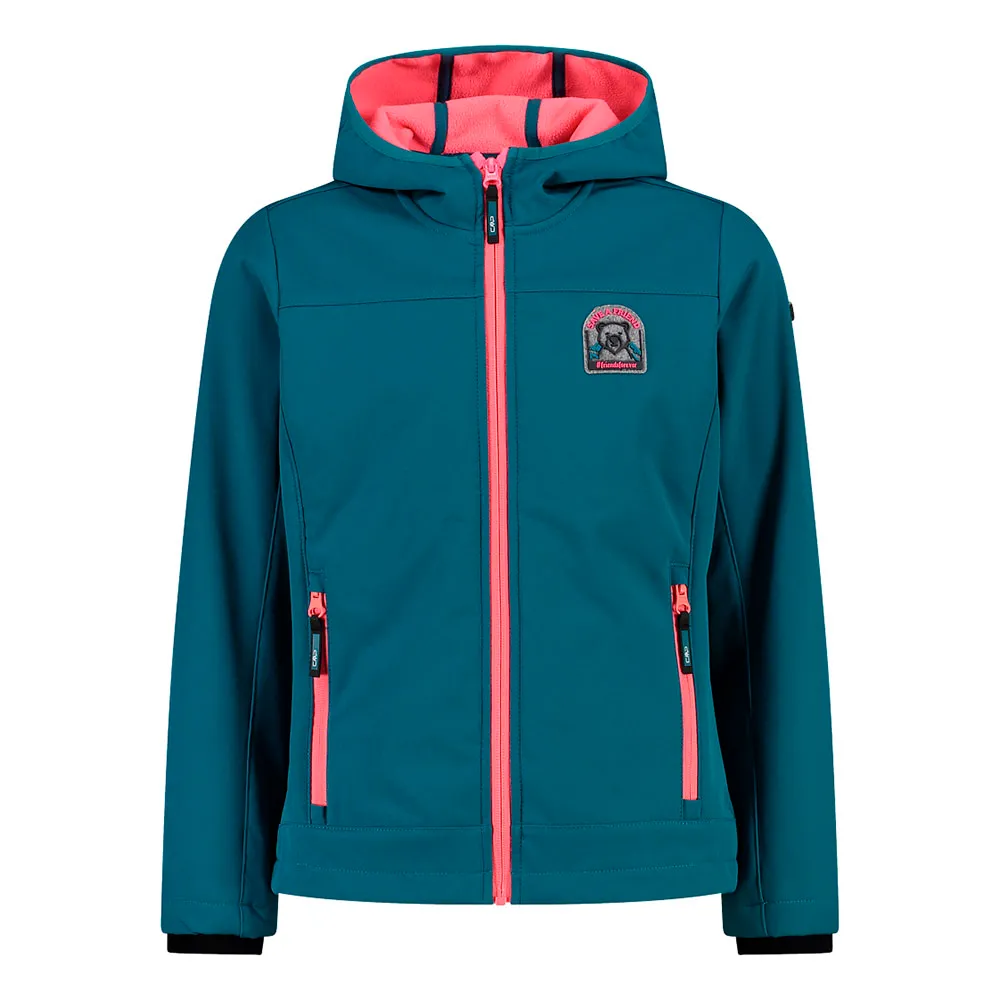 Cmp 34a0845 Jas Turquoise