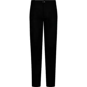 Cmp 34a1837 Broek Zwart
