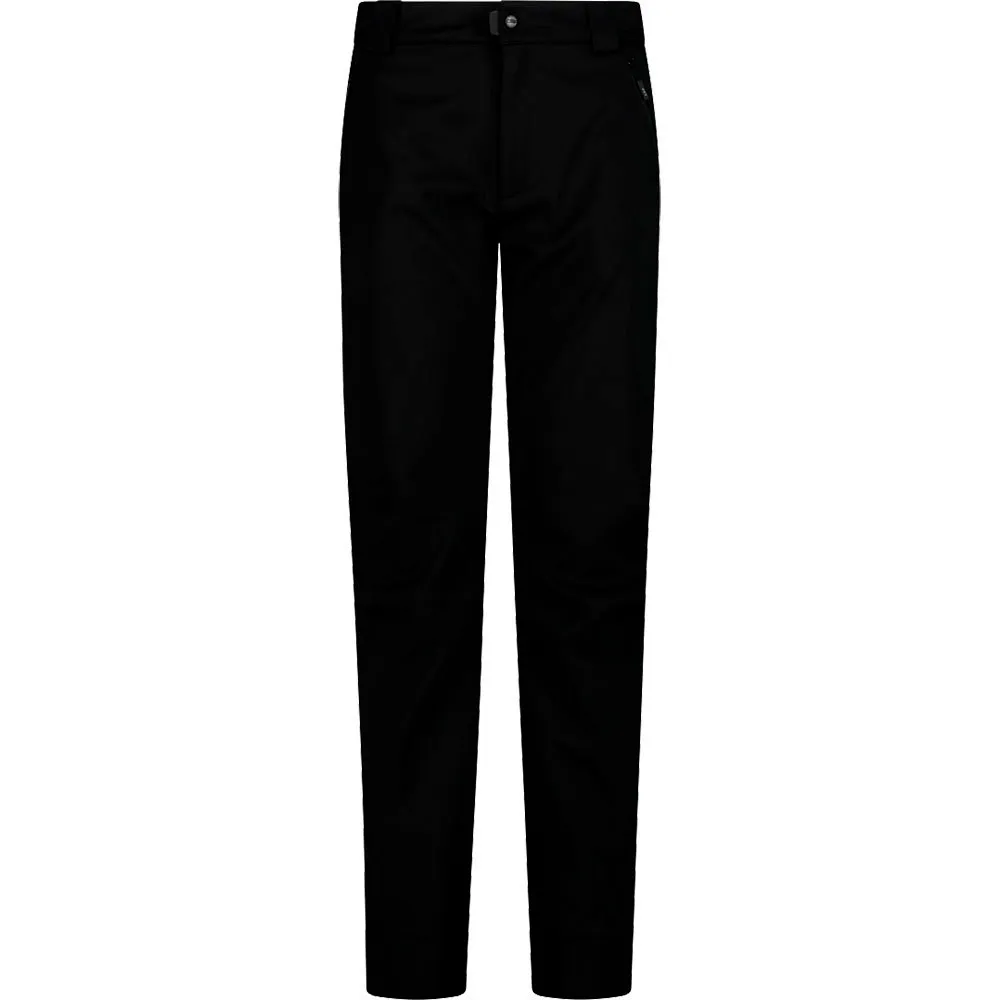Cmp 34a1837 Broek Zwart