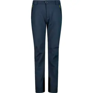 Cmp 34a1837 Broek Titanio