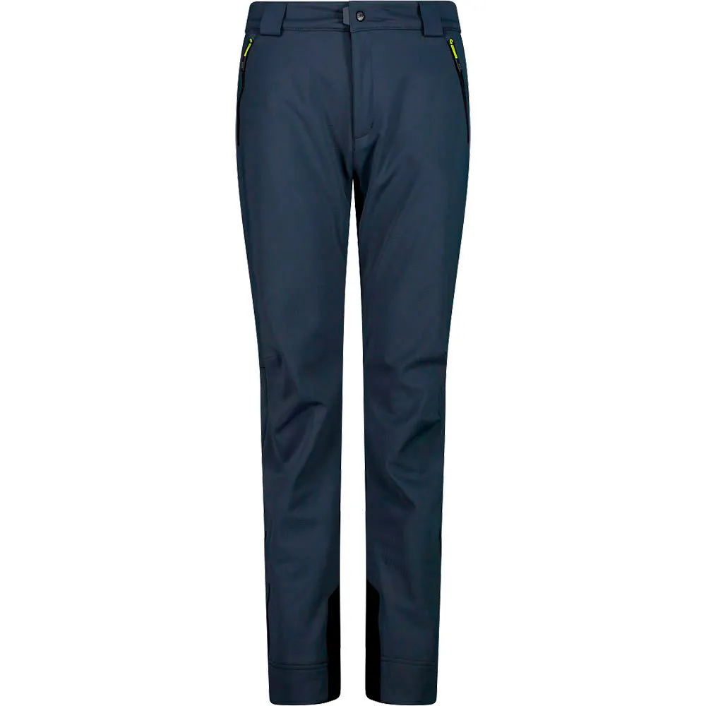Cmp 34a1837 Broek Titanio