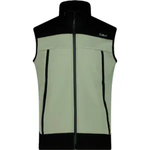 Cmp 34a1847 Vest Sage