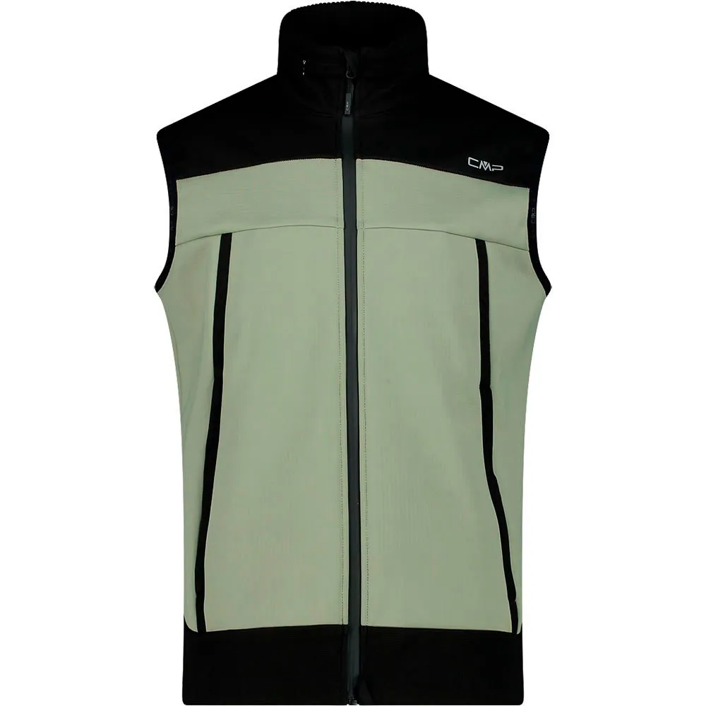 Cmp 34a1847 Vest Sage