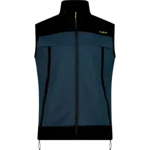 Cmp 34a1847 Vest Titanio