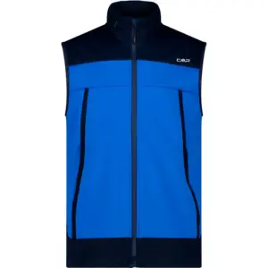 Cmp 34a1847 Vest Zaffiro