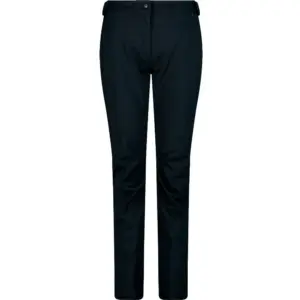 Cmp 34a2416 Broek Antraciet