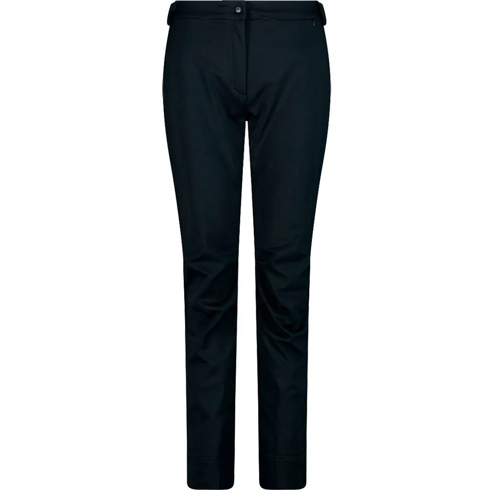 Cmp 34a2416 Broek Antraciet