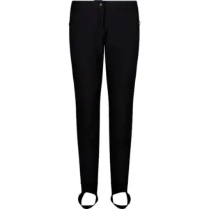Cmp 34a4316 Broek Zwart