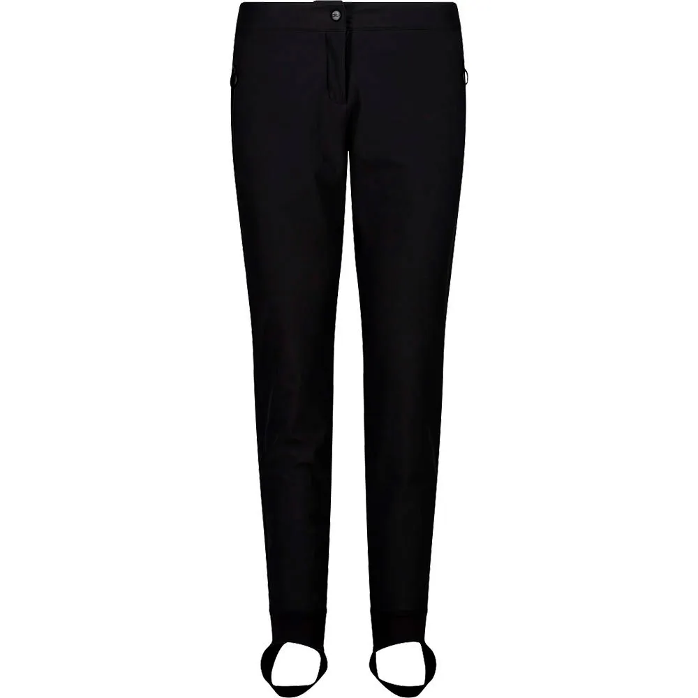 Cmp 34a4316 Broek Zwart