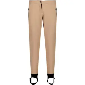 Cmp 34a4316 Broek Sesame