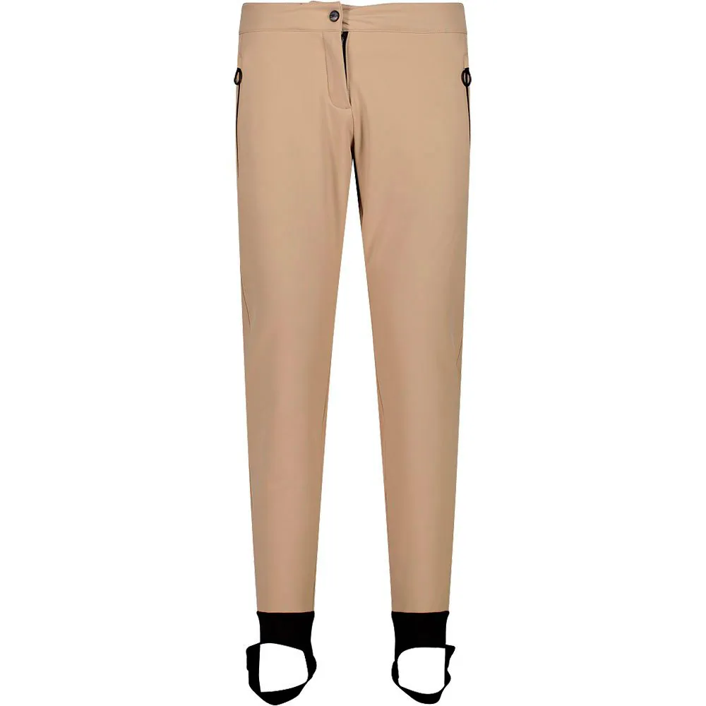 Cmp 34a4316 Broek Sesame