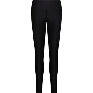 Cmp 34c7156 Broek Zwart