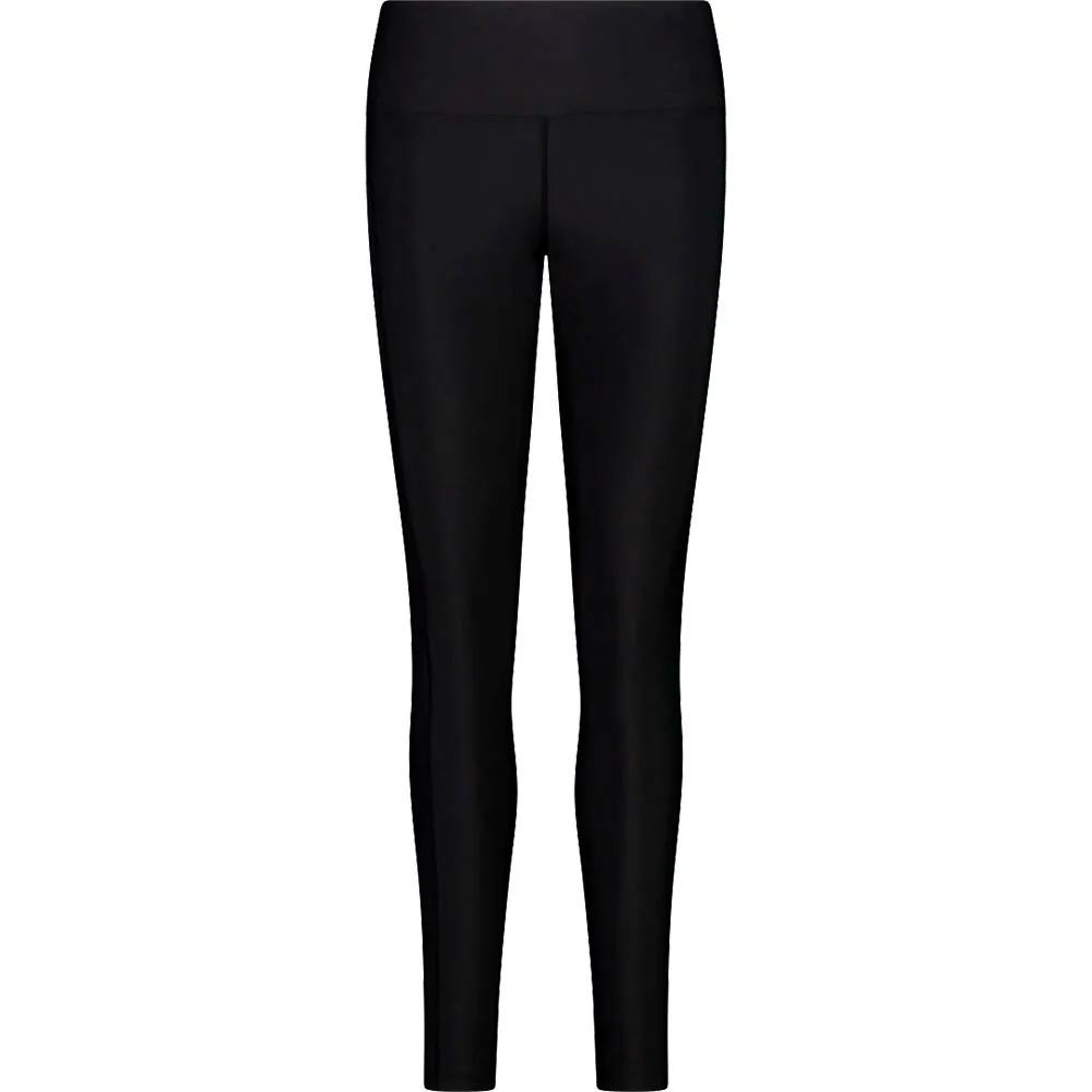 Cmp 34c7156 Broek Zwart
