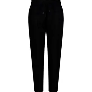Cmp 34d1976 Broek Zwart