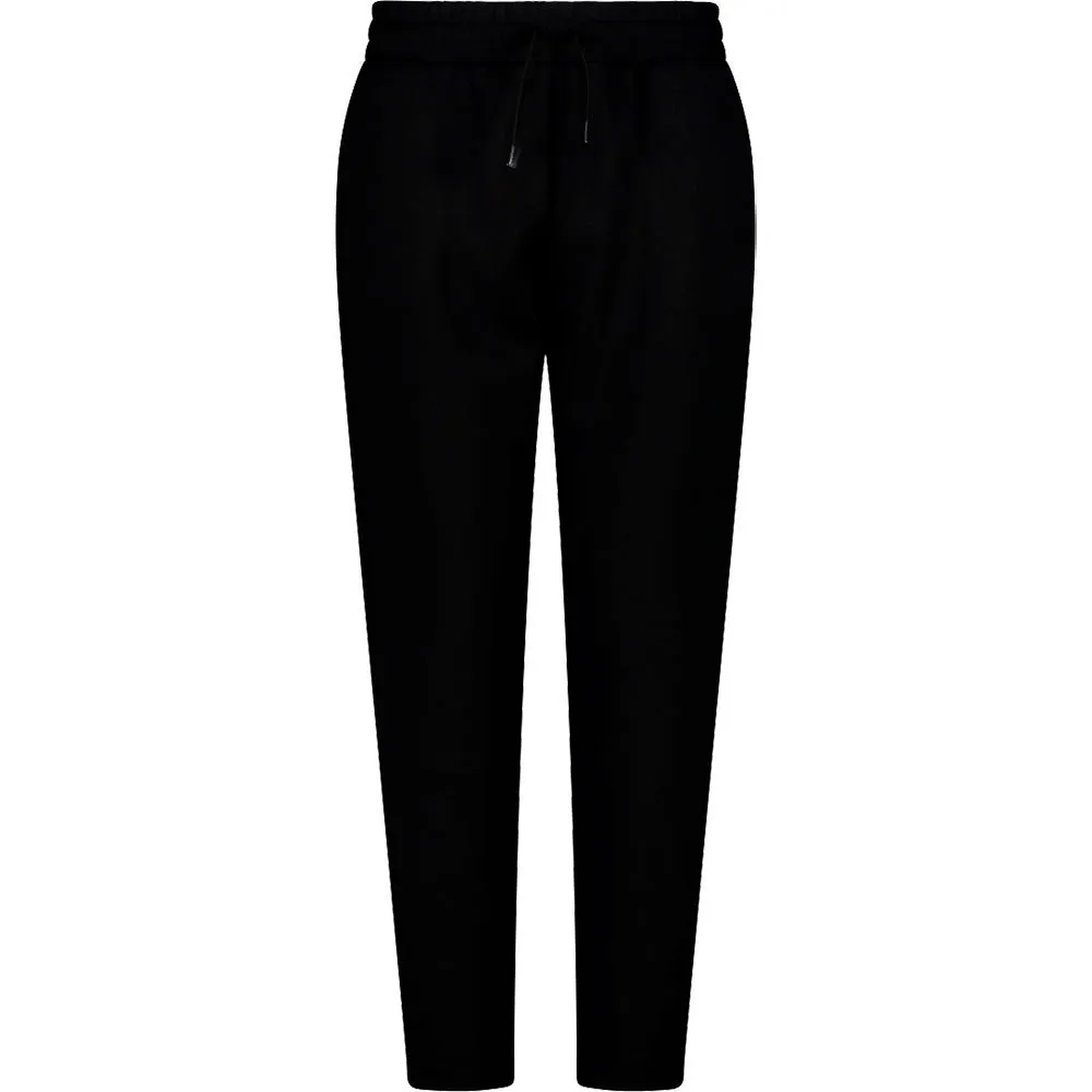 Cmp 34d1976 Broek Zwart