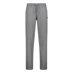 Cmp 34d1997 Broek Fumo Melange