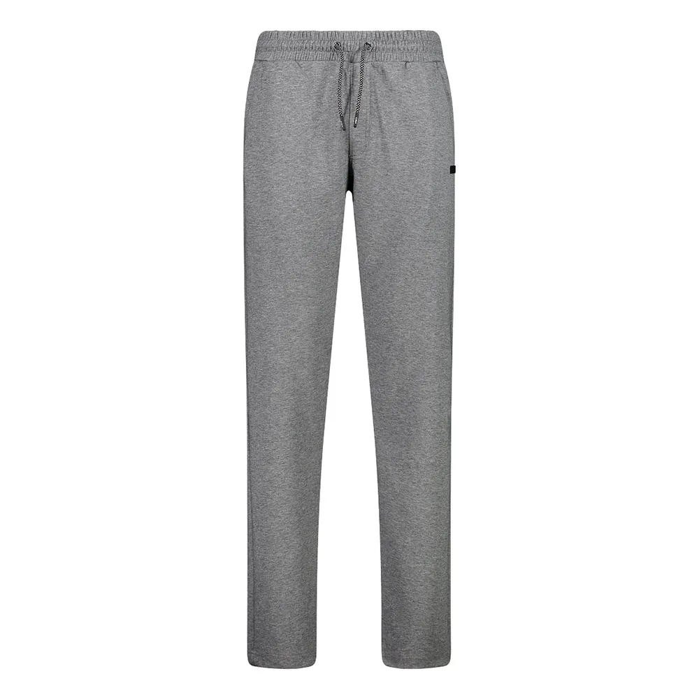Cmp 34d1997 Broek Fumo Melange
