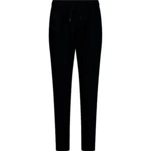 Cmp 34d7146 Broek Zwart