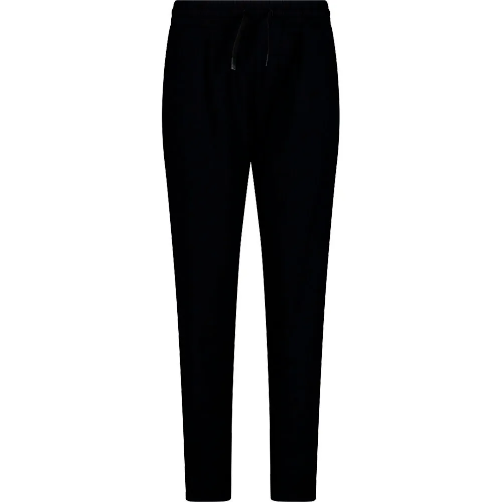 Cmp 34d7146 Broek Zwart