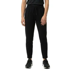 Cmp 34d7146cf Broek Zwart