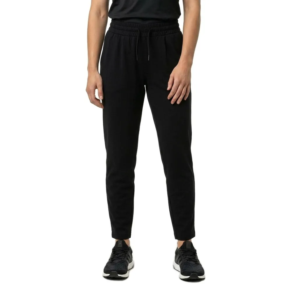 Cmp 34d7146cf Broek Zwart
