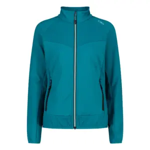 Cmp 34e2966 Jas Turquoise