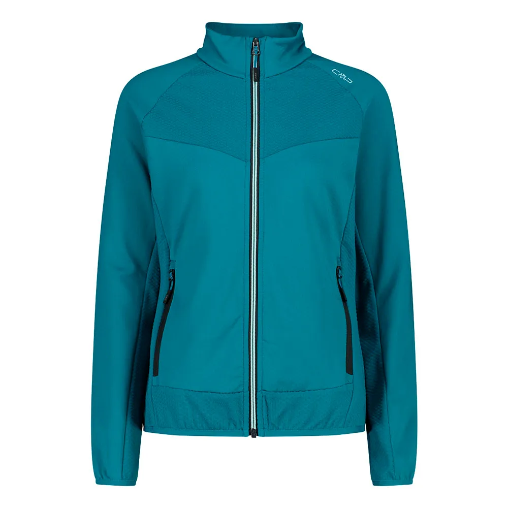 Cmp 34e2966 Jas Turquoise