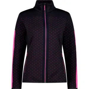 Cmp 34e4176 Fleece Antracite / Festival