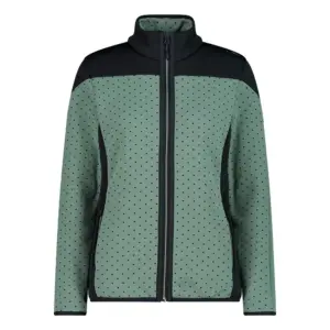 Cmp 34e4176 Fleece Mela / Antracite