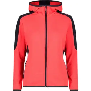 Cmp 34g1516 Jas Roze