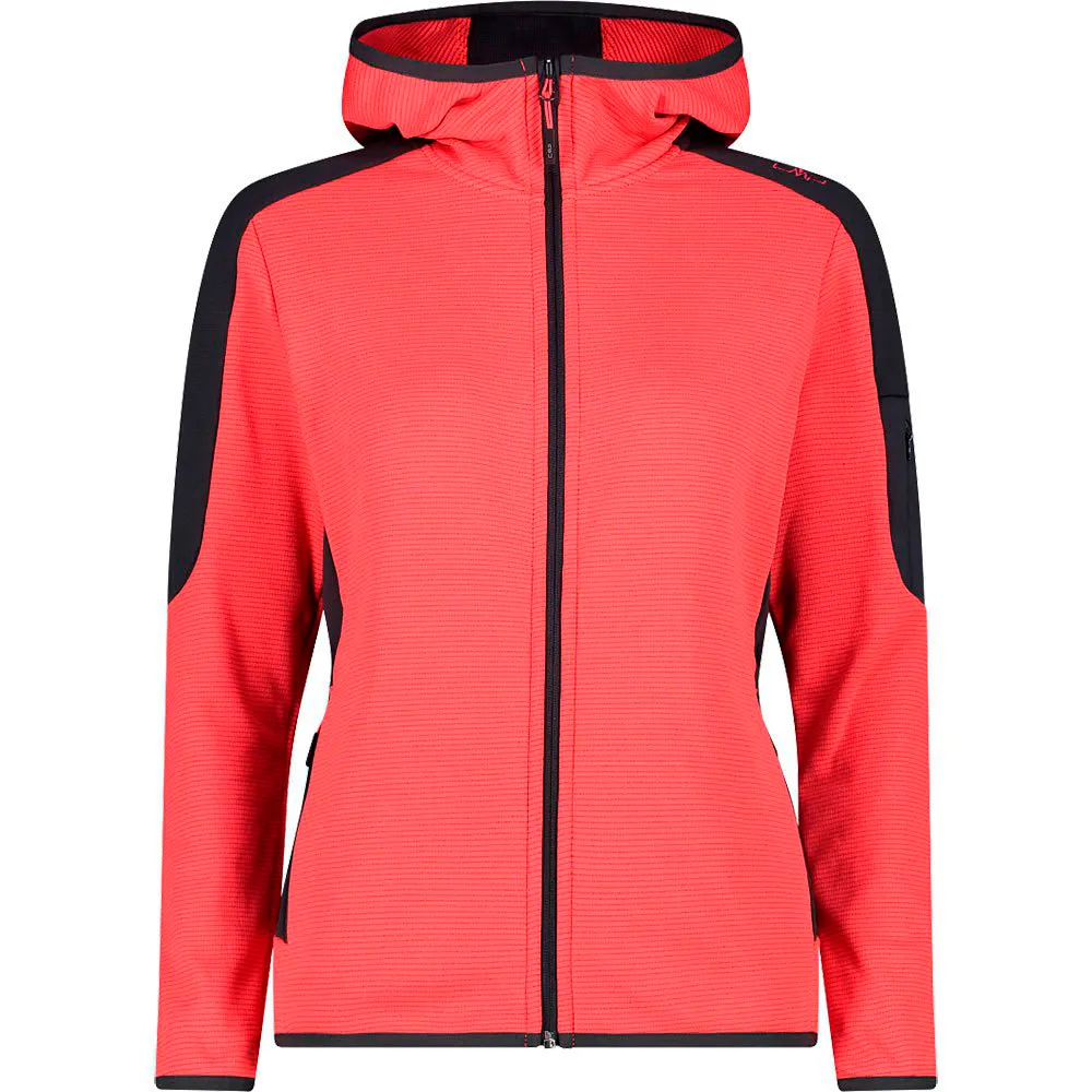 Cmp 34g1516 Jas Roze