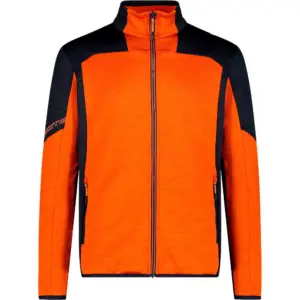 Cmp 34g1567 Jas Jaffa Melange